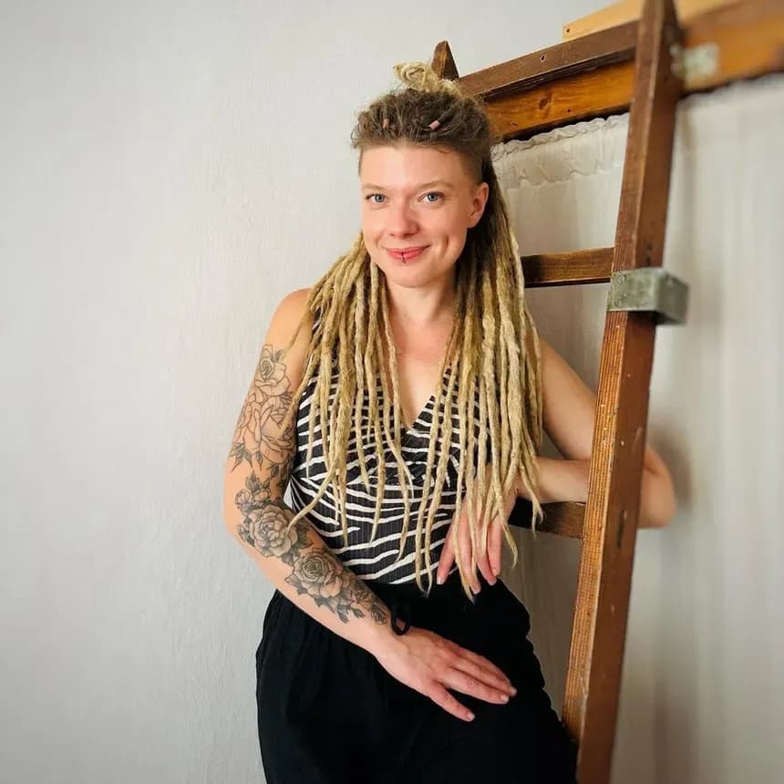 Mery Skubis